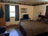2860 Crestwood Drive - Photo 9