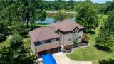 945 Pike Drive - Photo 1