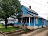 49 15th Street - Photo 1