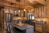 3030 Trumpower Road - Photo 10