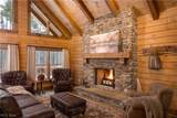 3030 Trumpower Road - Photo 11
