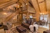 3030 Trumpower Road - Photo 12