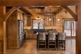 3030 Trumpower Road - Photo 13