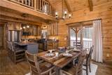 3030 Trumpower Road - Photo 14