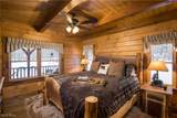 3030 Trumpower Road - Photo 15