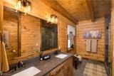 3030 Trumpower Road - Photo 16