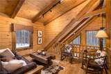 3030 Trumpower Road - Photo 17