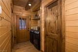 3030 Trumpower Road - Photo 18