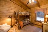 3030 Trumpower Road - Photo 20