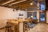 3030 Trumpower Road - Photo 21