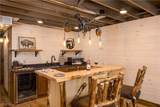 3030 Trumpower Road - Photo 22