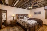 3030 Trumpower Road - Photo 23