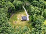 3030 Trumpower Road - Photo 26