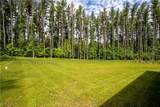 3030 Trumpower Road - Photo 29