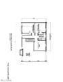 3030 Trumpower Road - Photo 30
