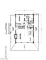 3030 Trumpower Road - Photo 31