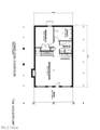 3030 Trumpower Road - Photo 32