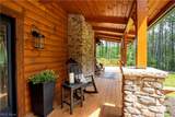 3030 Trumpower Road - Photo 4