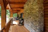 3030 Trumpower Road - Photo 6