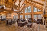 3030 Trumpower Road - Photo 9