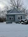 20770 Fuller Avenue - Photo 1