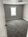 20770 Fuller Avenue - Photo 11