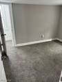 20770 Fuller Avenue - Photo 12
