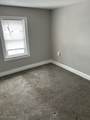 20770 Fuller Avenue - Photo 13