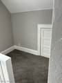 20770 Fuller Avenue - Photo 14