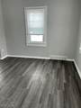 20770 Fuller Avenue - Photo 2