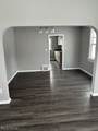 20770 Fuller Avenue - Photo 3