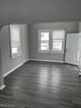 20770 Fuller Avenue - Photo 4