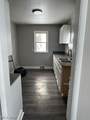 20770 Fuller Avenue - Photo 5