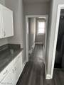 20770 Fuller Avenue - Photo 6