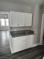 20770 Fuller Avenue - Photo 7