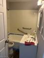 20770 Fuller Avenue - Photo 8