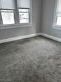 20770 Fuller Avenue - Photo 9