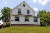 16110 Rockside Road - Photo 1