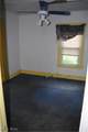 16110 Rockside Road - Photo 10