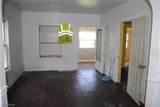 16110 Rockside Road - Photo 12
