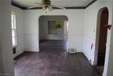 16110 Rockside Road - Photo 13