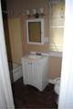16110 Rockside Road - Photo 14