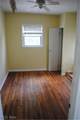 16110 Rockside Road - Photo 15