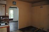16110 Rockside Road - Photo 16