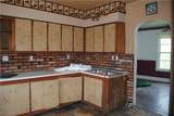 16110 Rockside Road - Photo 17
