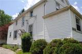 16110 Rockside Road - Photo 2