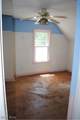 16110 Rockside Road - Photo 3