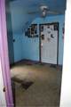 16110 Rockside Road - Photo 4