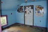 16110 Rockside Road - Photo 5