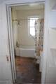 16110 Rockside Road - Photo 6